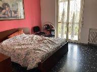 appartamento in affitto a Reggio nell'Emilia in zona Rosta Nuova
