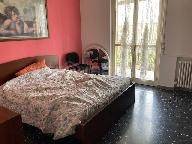 appartamento in affitto a Reggio nell'Emilia in zona Rosta Nuova
