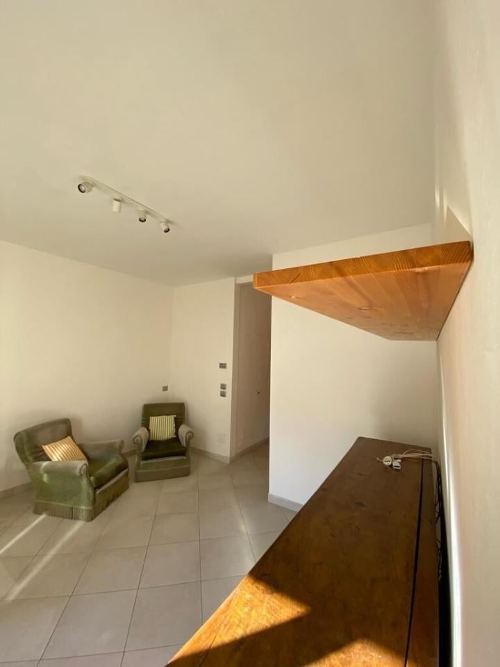 appartamento in affitto a Reggio nell'Emilia in zona Città Storica