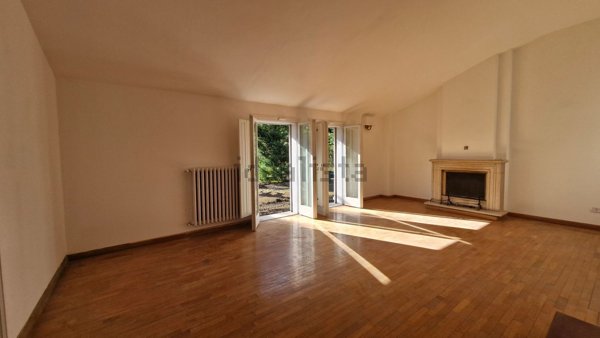 casa indipendente in affitto a Reggio nell'Emilia in zona Roncocesi