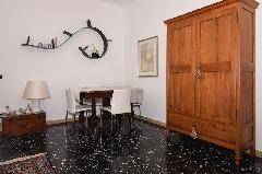 appartamento in affitto a Reggio nell'Emilia