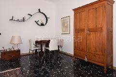 appartamento in affitto a Reggio nell'Emilia in zona Città Storica