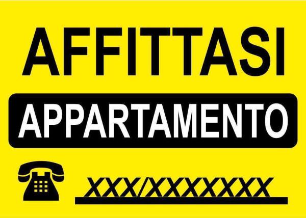 appartamento in affitto a Reggio nell'Emilia in zona Città Storica