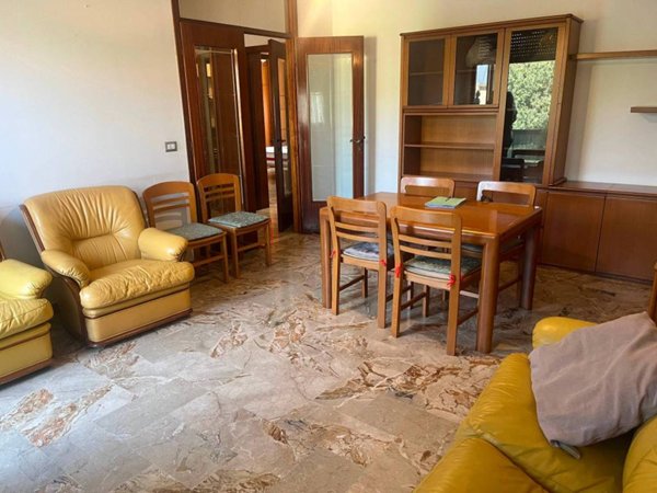 appartamento in affitto a Reggio nell'Emilia