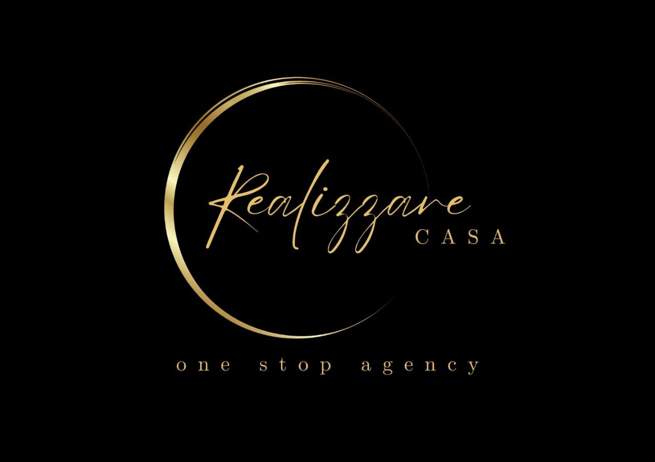 appartamento in affitto a Reggio nell'Emilia