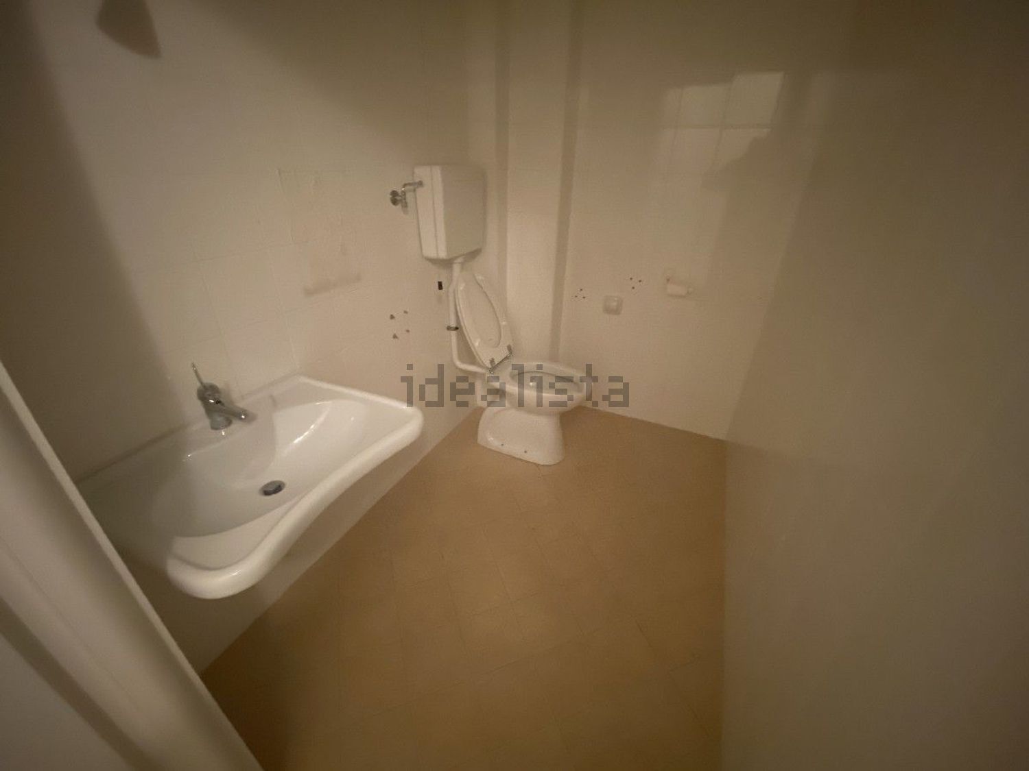 ufficio in affitto a Reggio nell'Emilia in zona Pieve Modolena