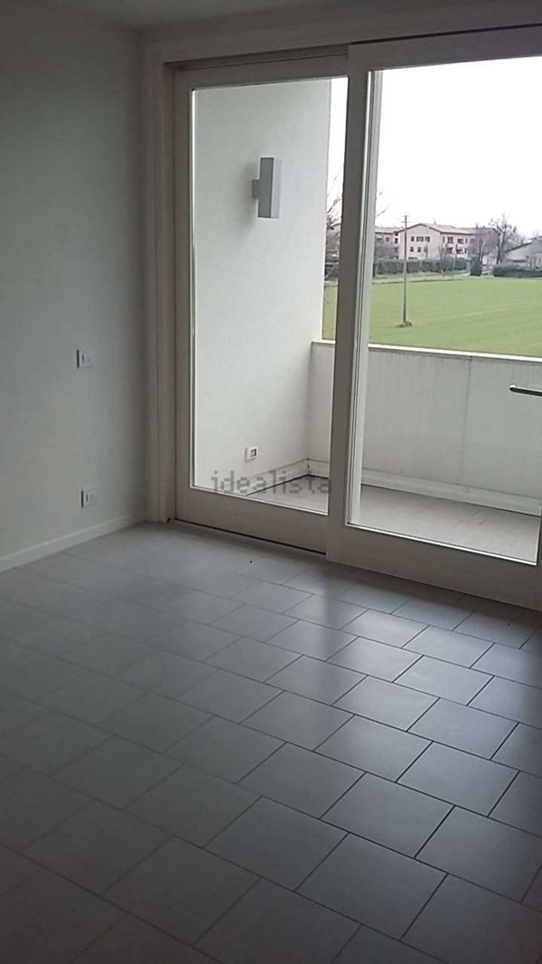 appartamento in affitto a Reggio nell'Emilia
