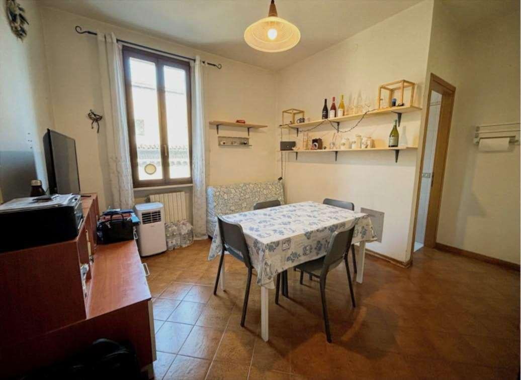 immagine annuncio 0 di 10