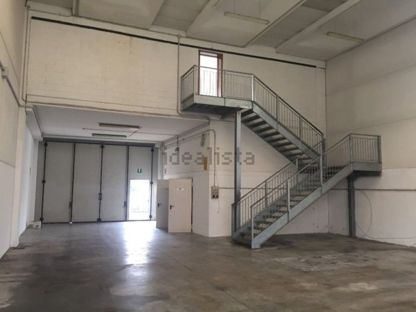 immagine annuncio 0 di 1