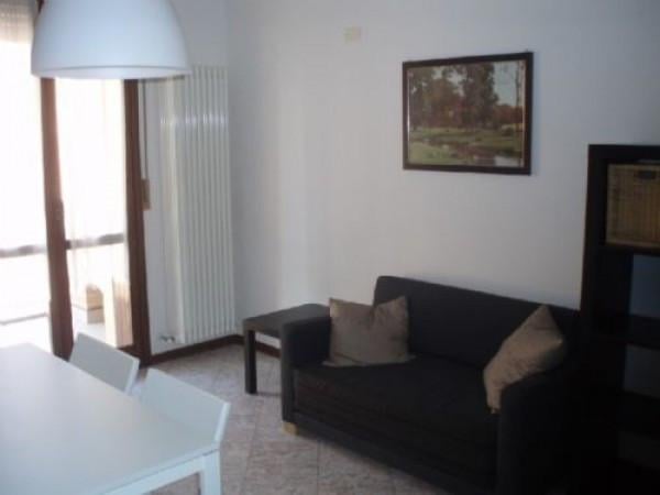 appartamento in affitto a Reggio nell'Emilia in zona Fogliano