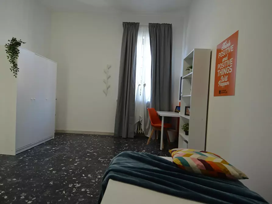 casa indipendente in affitto a Reggio nell'Emilia