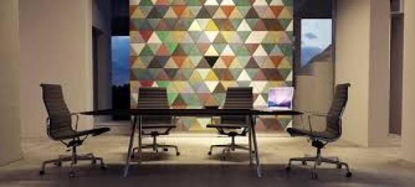 ufficio in affitto a Reggio nell'Emilia in zona Città Storica