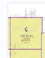 negozio in affitto a Reggio nell'Emilia in zona Roncocesi