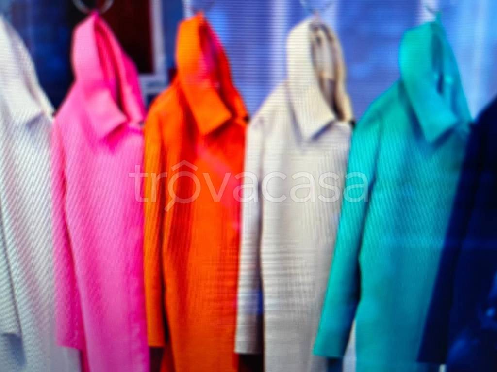 appartamento in affitto a Reggio nell'Emilia in zona Città Storica