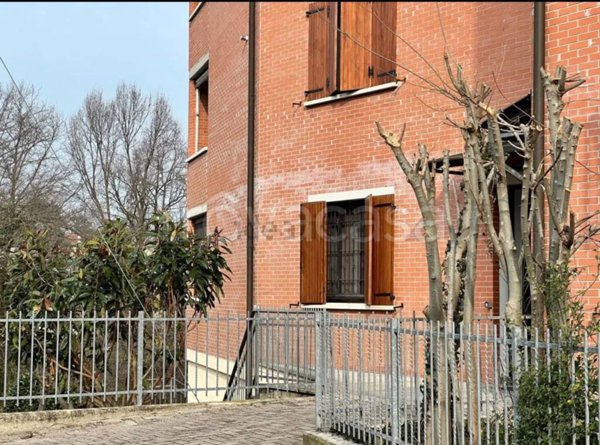 immagine annuncio 0 di 5