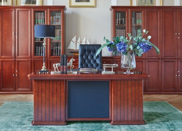 ufficio in affitto a Reggio nell'Emilia in zona Tribunale