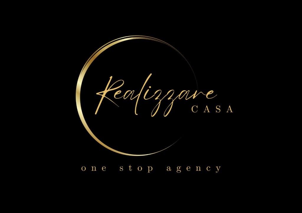 appartamento in affitto a Reggio nell'Emilia