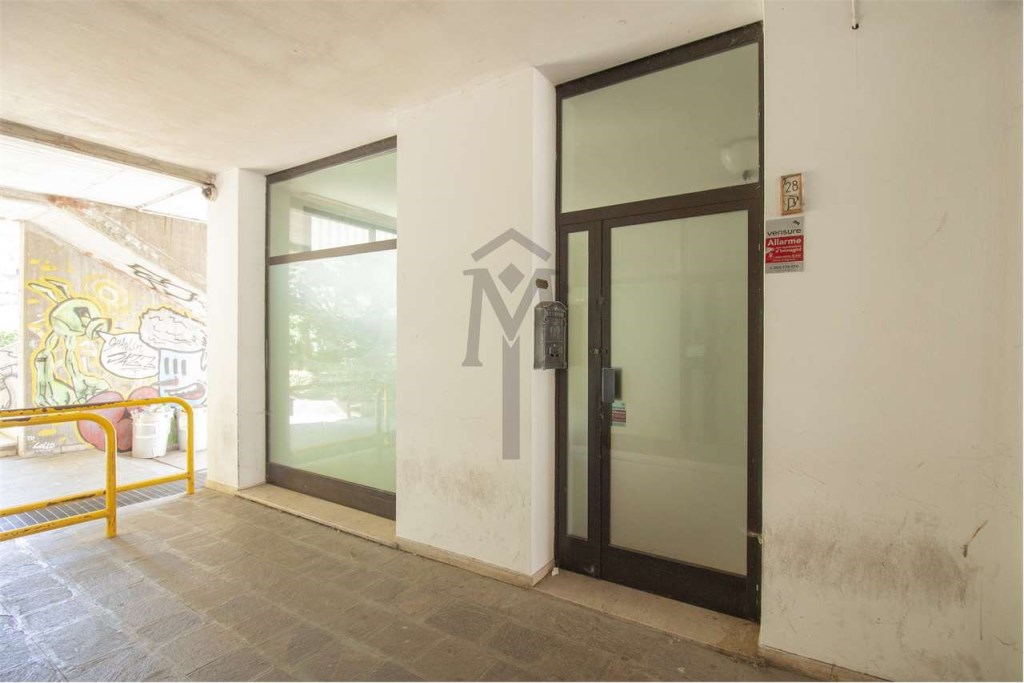 ufficio in affitto a Reggio nell'Emilia