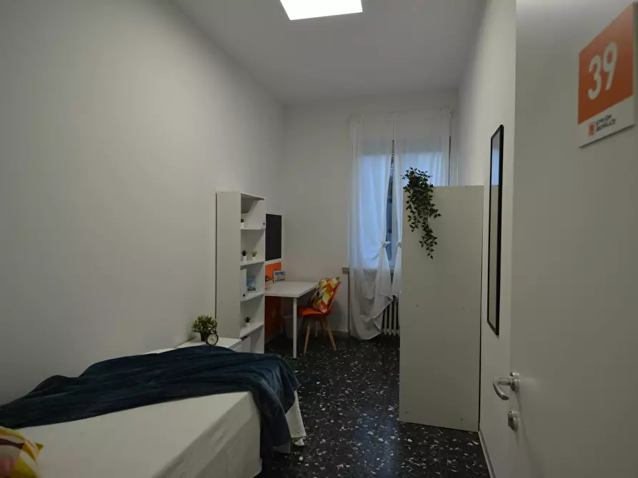 casa indipendente in affitto a Reggio nell'Emilia