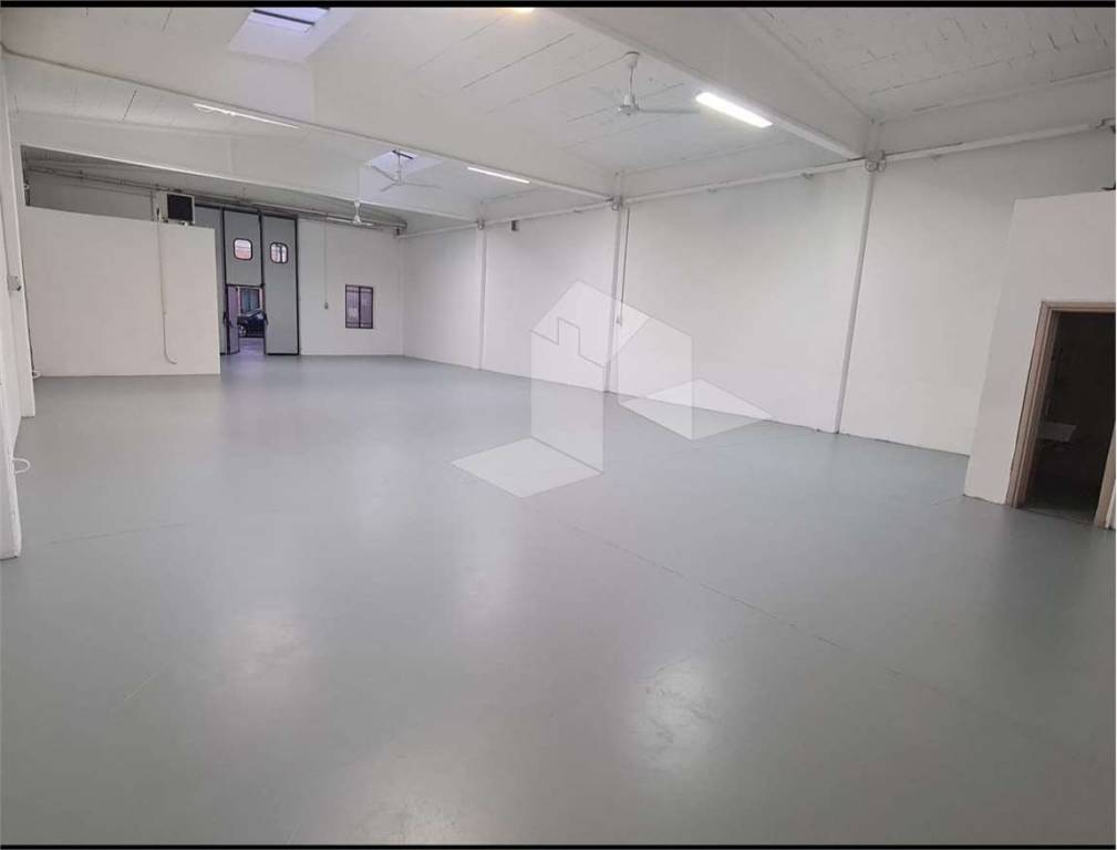 appartamento in affitto a Reggio nell'Emilia in zona Roncocesi