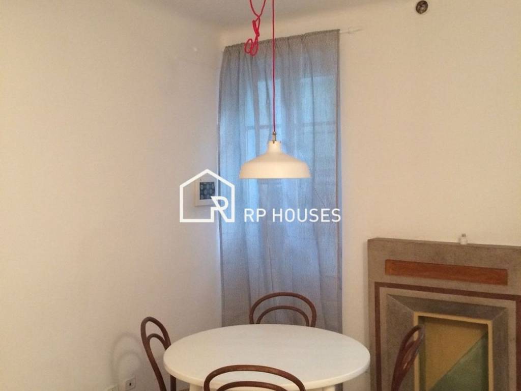 appartamento in affitto a Reggio nell'Emilia