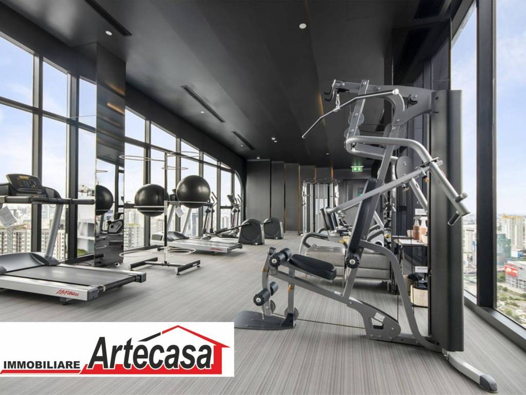 negozio in affitto a Reggio nell'Emilia