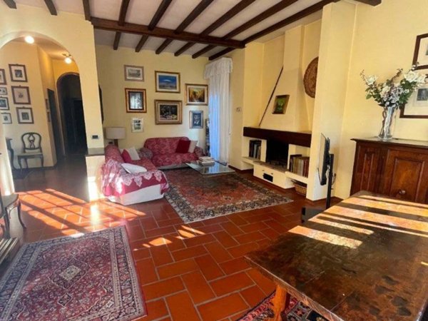 appartamento in affitto a Reggio nell'Emilia