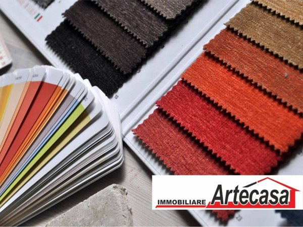 negozio in affitto a Reggio nell'Emilia