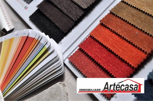 negozio in affitto a Reggio nell'Emilia in zona Buco del Signore