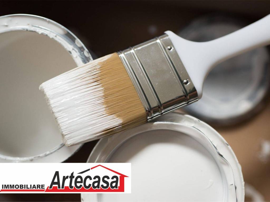 locale commerciale in affitto a Reggio nell'Emilia