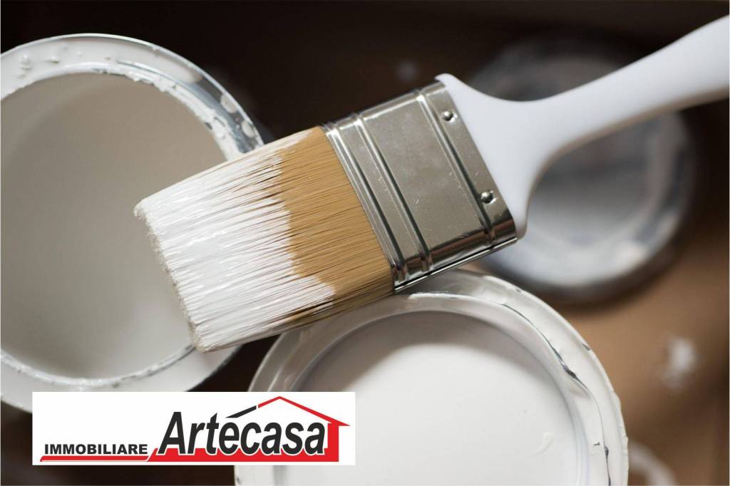 locale commerciale in affitto a Reggio nell'Emilia in zona Codemondo