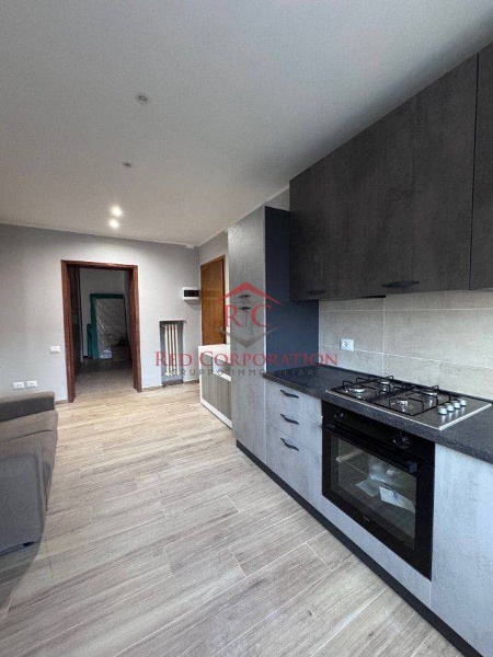 appartamento in affitto a Reggio nell'Emilia in zona Città Storica