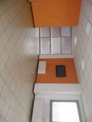 ufficio in affitto a Reggio nell'Emilia