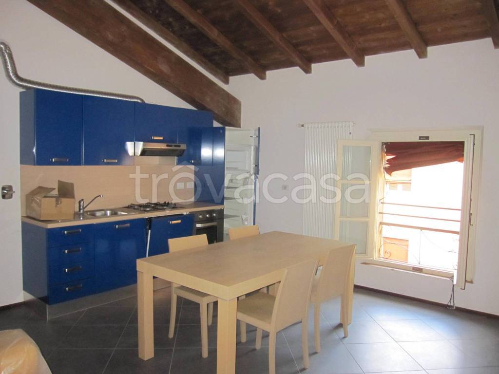 immagine annuncio 0 di 15