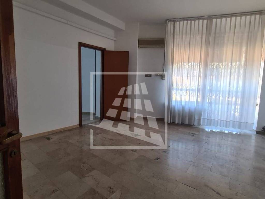 ufficio in affitto a Reggio nell'Emilia in zona Città Storica