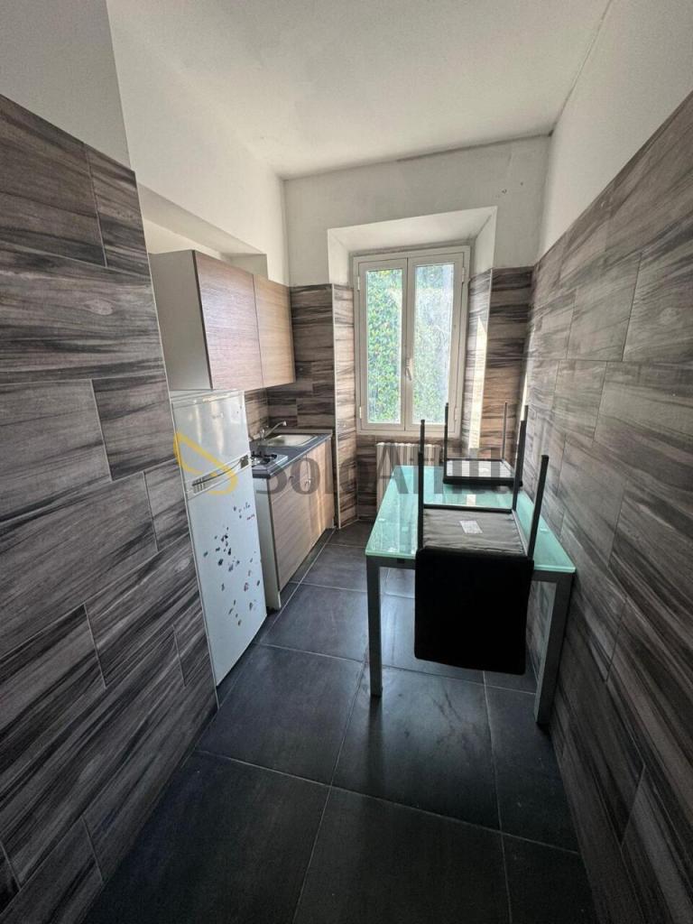 appartamento in affitto a Reggio nell'Emilia