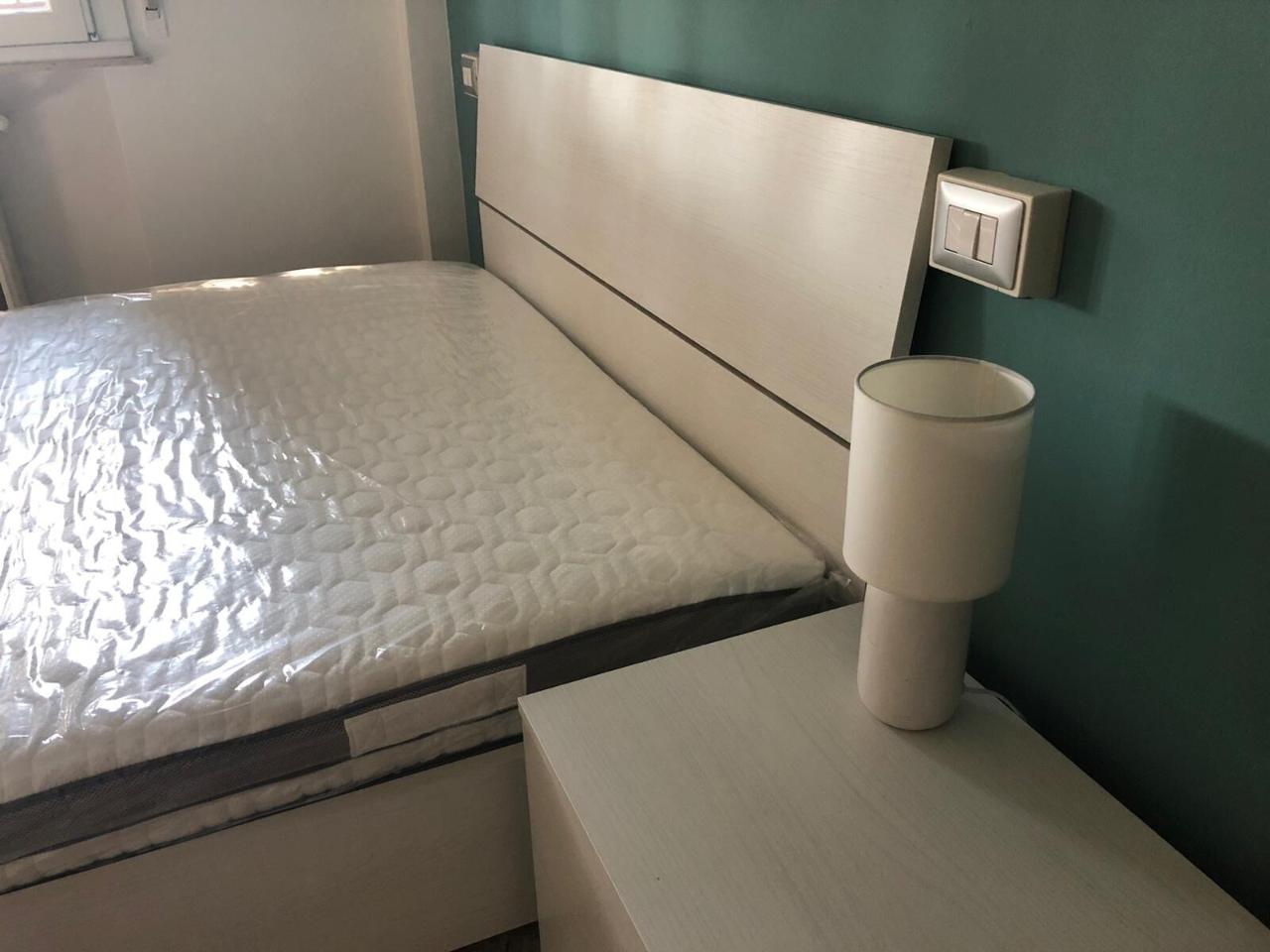 negozio in affitto a Reggio nell'Emilia in zona Città Storica