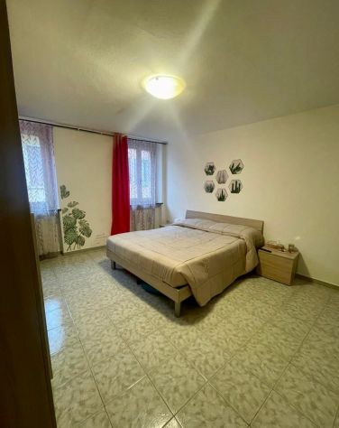 camera singola in affitto a Reggio nell'Emilia