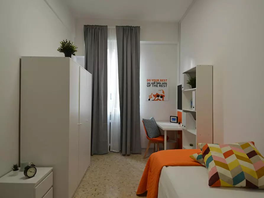 casa indipendente in affitto a Reggio nell'Emilia