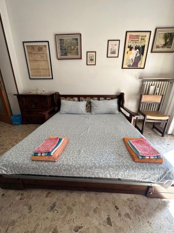 appartamento in affitto a Reggio nell'Emilia