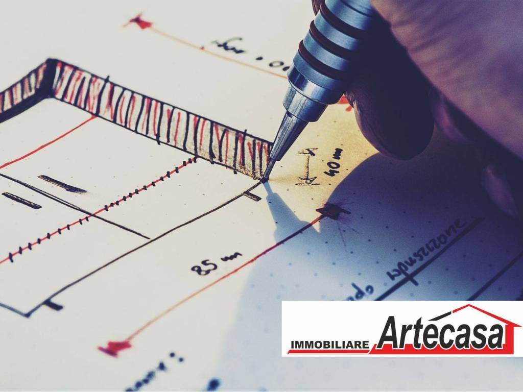 ufficio in affitto a Reggio nell'Emilia