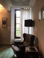 appartamento in affitto a Reggio nell'Emilia in zona Città Storica