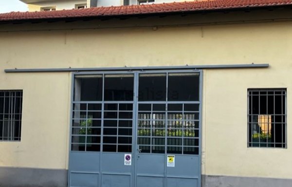 loft in affitto a Reggio nell'Emilia in zona Città Storica