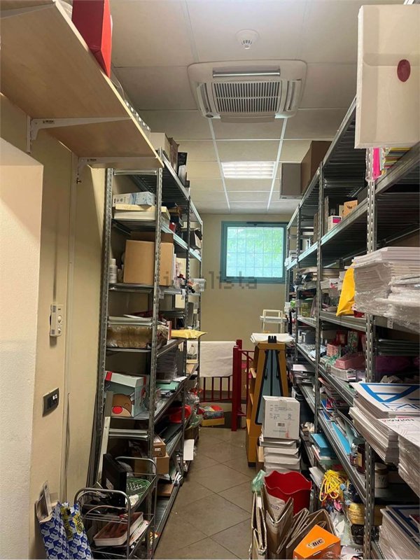 negozio in affitto a Reggio nell'Emilia