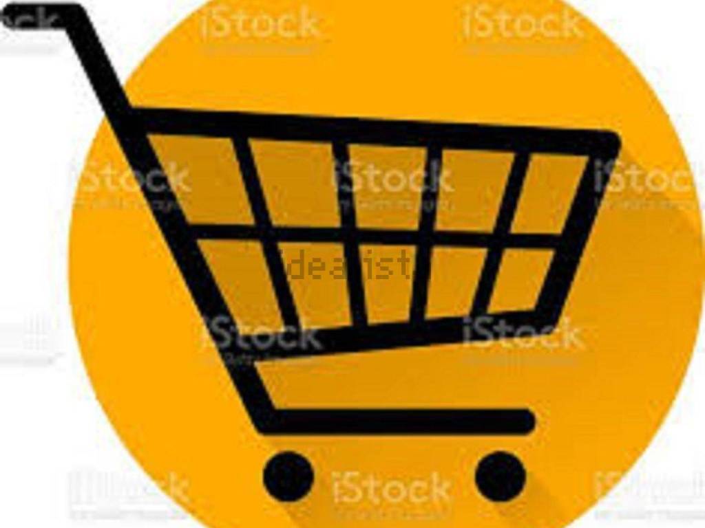 negozio in affitto a Reggio nell'Emilia