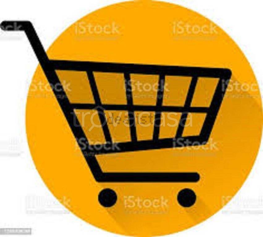 negozio in affitto a Reggio nell'Emilia in zona Mirabello