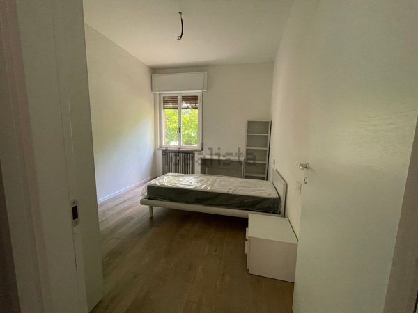 villa in affitto a Reggio nell'Emilia