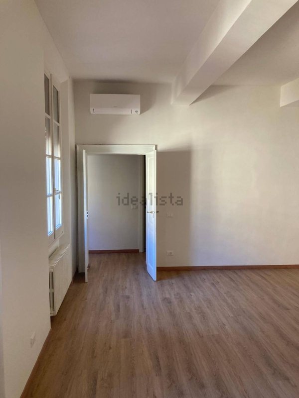 ufficio in affitto a Reggio nell'Emilia in zona Città Storica