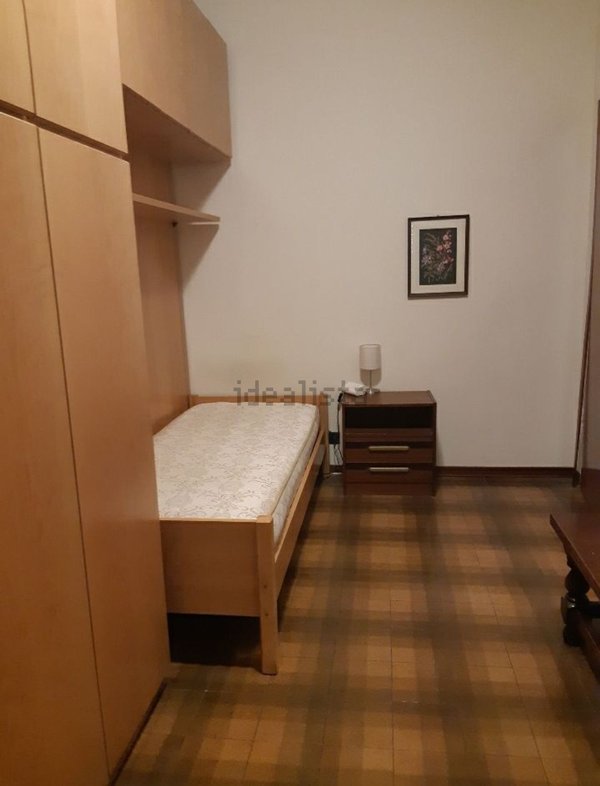 appartamento in affitto a Reggio nell'Emilia