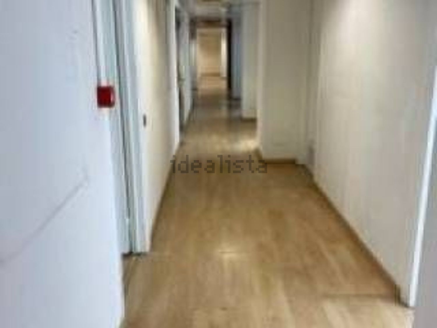 ufficio in affitto a Reggio nell'Emilia